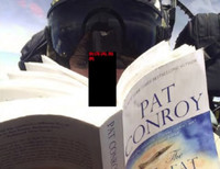 Nhật Bản cảnh báo về những 