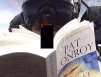 Nhật Bản cảnh báo về những 