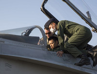 Nhật Bản cảnh báo về những 