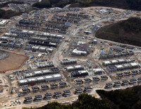 Nhật Bản cảnh báo về những 