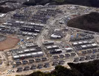 Nhật Bản cảnh báo về những 