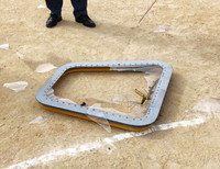 Nhật Bản cảnh báo về những 