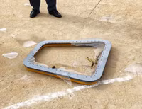 Nhật Bản cảnh báo về những 