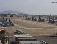 Nhật Bản cảnh báo về những 