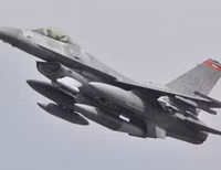 Nhật Bản cảnh báo về những 