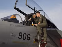 Nhật Bản cảnh báo về những 