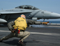 Nhật Bản cảnh báo về những 