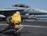 Nhật Bản cảnh báo về những 