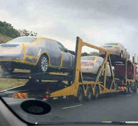 Phát hoảng với độ 