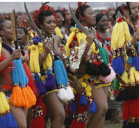 Phát hoảng với độ 