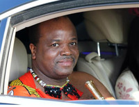 Phát hoảng với độ 