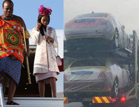 Phát hoảng với độ 