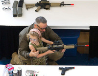 [ẢNH] Cận cảnh thị trường 