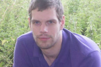 [ẢNH] Những người 