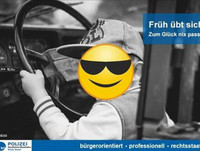 Phì cười với những vụ trộm xe hy hữu và kỳ quặc nhất