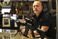 [ẢNH] Cận cảnh thị trường 