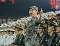 Bị tố gian lận, đội chủ nhà Trung Quốc bị loại tại Đại hội Thể thao quân sự Thế giới