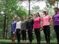 Bị tố gian lận, đội chủ nhà Trung Quốc bị loại tại Đại hội Thể thao quân sự Thế giới