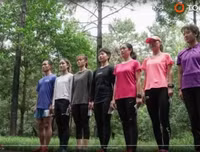 Bị tố gian lận, đội chủ nhà Trung Quốc bị loại tại Đại hội Thể thao quân sự Thế giới