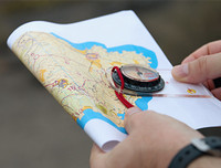 Bị tố gian lận, đội chủ nhà Trung Quốc bị loại tại Đại hội Thể thao quân sự Thế giới