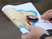 Bị tố gian lận, đội chủ nhà Trung Quốc bị loại tại Đại hội Thể thao quân sự Thế giới