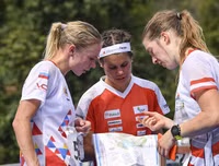 Bị tố gian lận, đội chủ nhà Trung Quốc bị loại tại Đại hội Thể thao quân sự Thế giới