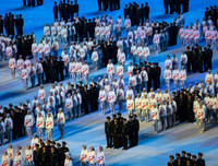 Bị tố gian lận, đội chủ nhà Trung Quốc bị loại tại Đại hội Thể thao quân sự Thế giới