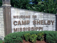 Tai nạn hy hữu: Mỹ giải cứu 87 lính dù 