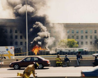 [ẢNH] Những bức hình đột nhiên 