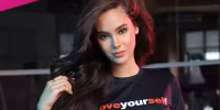 Những điều thú vị về Hoa hậu Hoàn vũ 2018 Catriona Gray (Philippines)