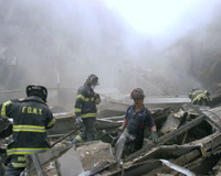 [ẢNH] Những bức hình đột nhiên 