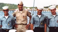 [ẢNH] Ngoài John McCain, còn những cựu binh Mỹ nào nổi tiếng sau chiến tranh Việt Nam?