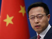 [Ảnh] Lý giải vì sao căng thẳng biên giới Ấn Độ - Trung Quốc đột nhiên leo thang