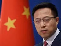 [Ảnh] Lý giải vì sao căng thẳng biên giới Ấn Độ - Trung Quốc đột nhiên leo thang