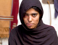 [ẢNH] Những người 