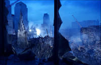 [ẢNH] Những bức hình đột nhiên 