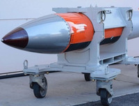 Mỹ nhân nhượng với Thổ Nhĩ Kỳ vì 