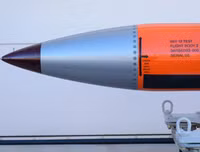 Mỹ nhân nhượng với Thổ Nhĩ Kỳ vì 