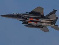 Mỹ nhân nhượng với Thổ Nhĩ Kỳ vì 