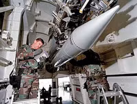 Mỹ nhân nhượng với Thổ Nhĩ Kỳ vì 