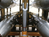 Mỹ nhân nhượng với Thổ Nhĩ Kỳ vì 