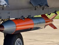 Mỹ nhân nhượng với Thổ Nhĩ Kỳ vì 