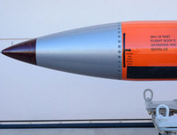 Mỹ nhân nhượng với Thổ Nhĩ Kỳ vì 