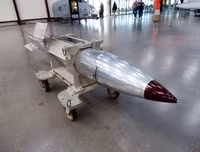 Mỹ nhân nhượng với Thổ Nhĩ Kỳ vì 