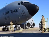 Mỹ nhân nhượng với Thổ Nhĩ Kỳ vì 