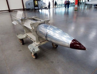 Mỹ nhân nhượng với Thổ Nhĩ Kỳ vì 