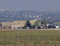 Mỹ nhân nhượng với Thổ Nhĩ Kỳ vì 