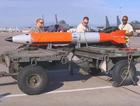 Mỹ nhân nhượng với Thổ Nhĩ Kỳ vì 