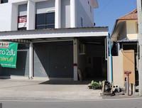 Kinh sợ vụ nữ triệu phú Thái Lan bị sát hại, đổ bê tông vào tủ lạnh