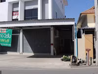 Kinh sợ vụ nữ triệu phú Thái Lan bị sát hại, đổ bê tông vào tủ lạnh
